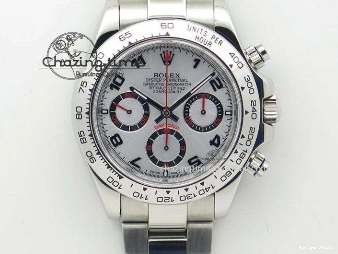 1218 Datejust 28mm 279173 SS RG BP Maker Best Edition Black Dial on SS RG Jubilee Bracelet ETA TopPick 2580